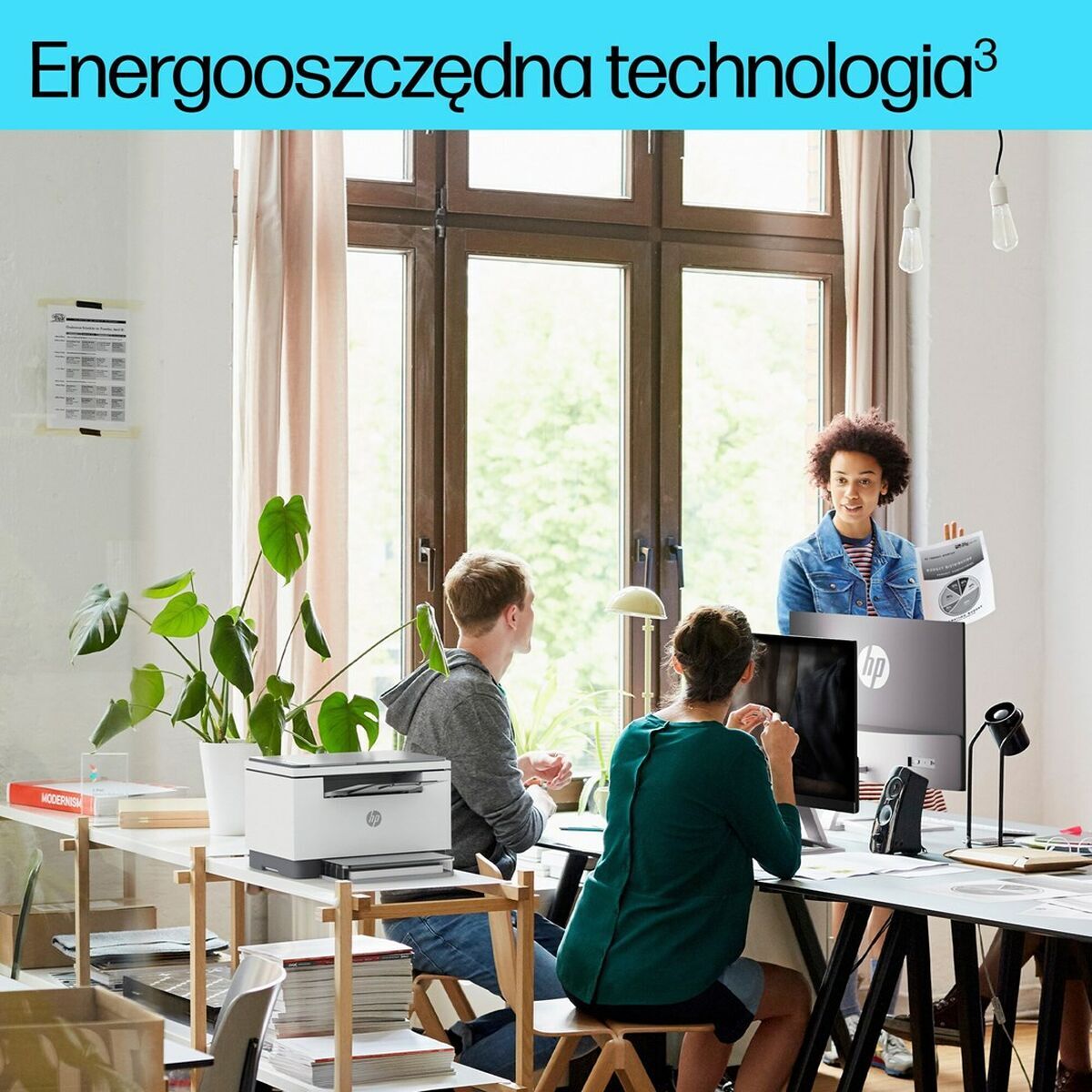 Hp Multifunction Printer Hp 8J9K4F