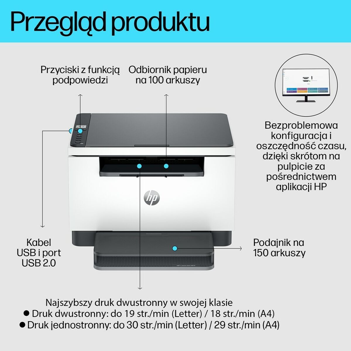 Hp Multifunction Printer Hp 8J9K4F