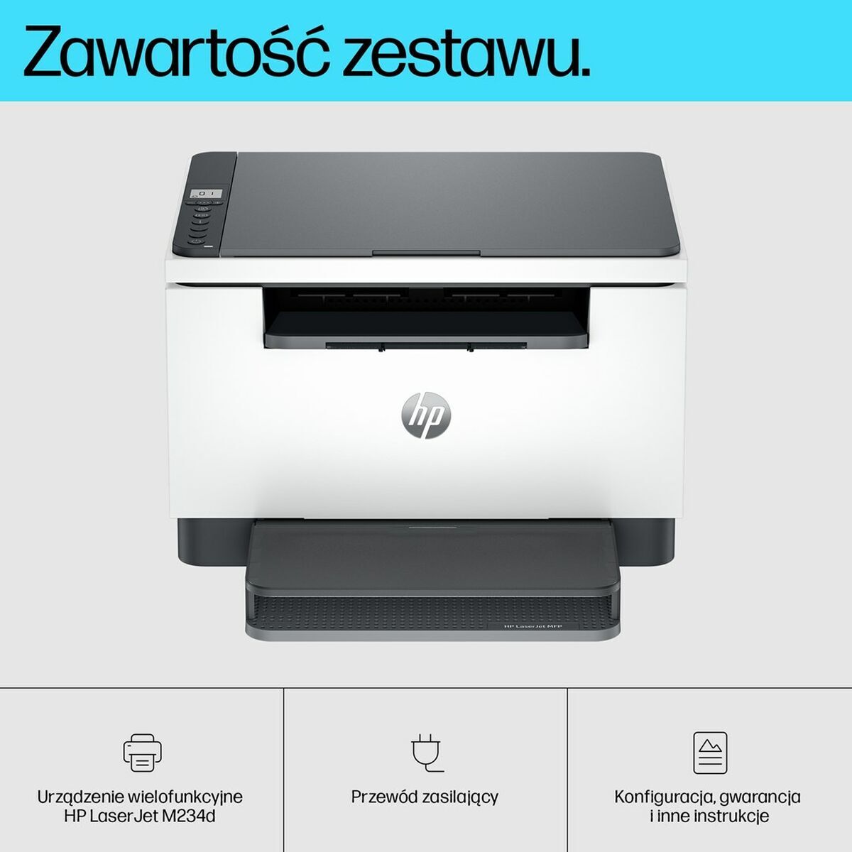 Hp Multifunction Printer Hp 8J9K4F