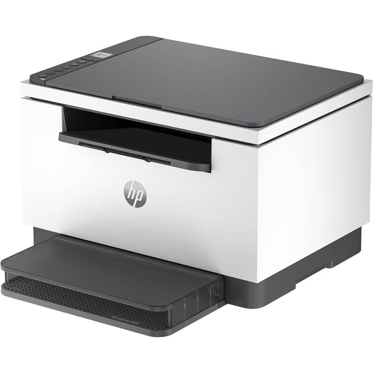 Hp Multifunction Printer Hp 8J9K4F