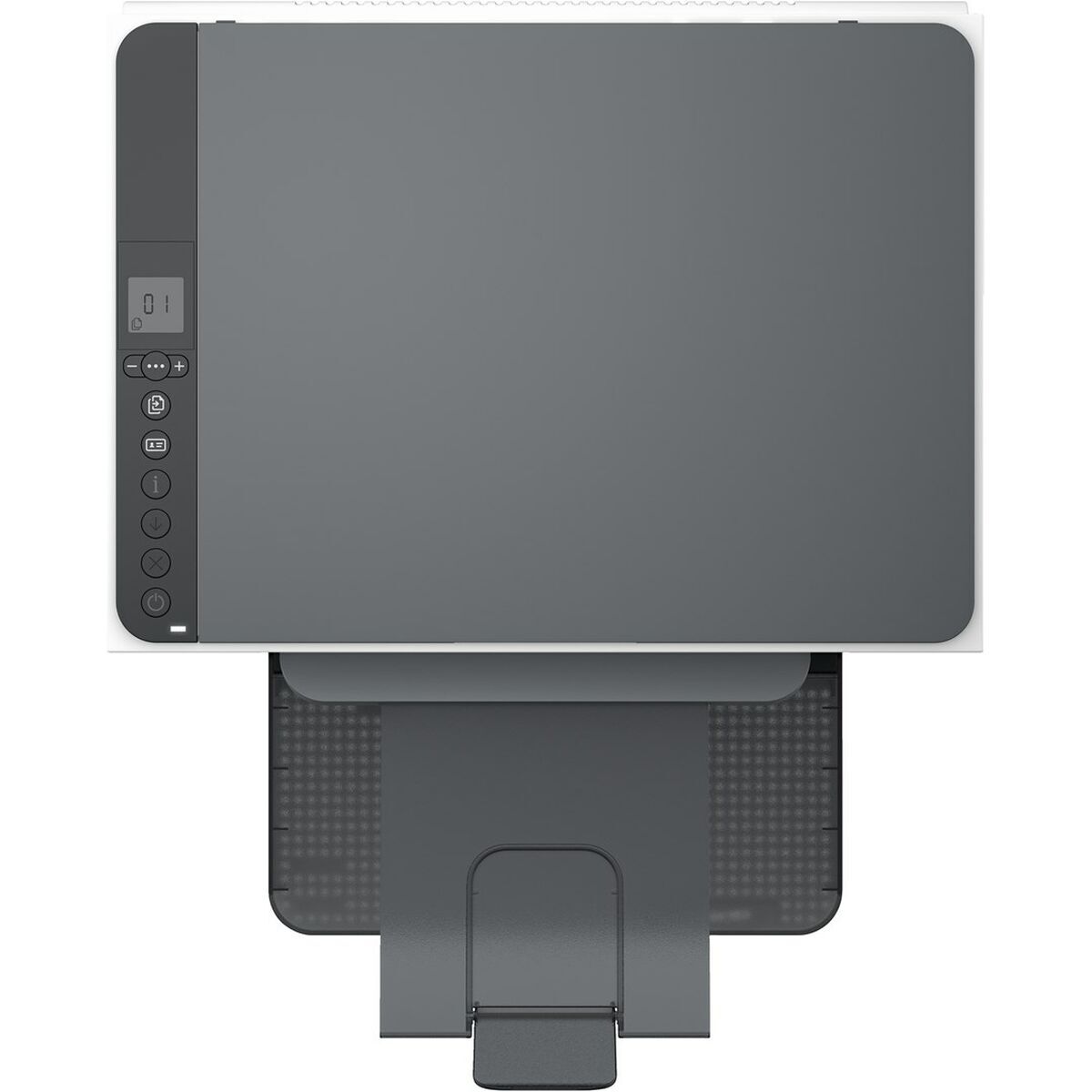 Hp Multifunction Printer Hp 8J9K4F