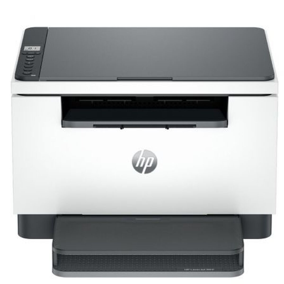 Hp Multifunction Printer Hp 8J9K4F