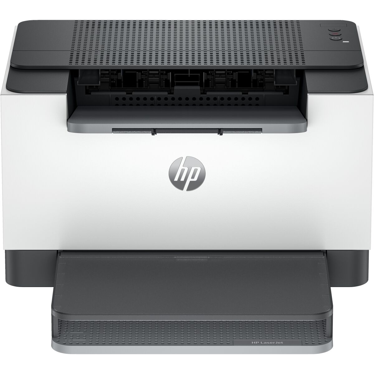 Hp Monochrome Laser Printer Hp M209D