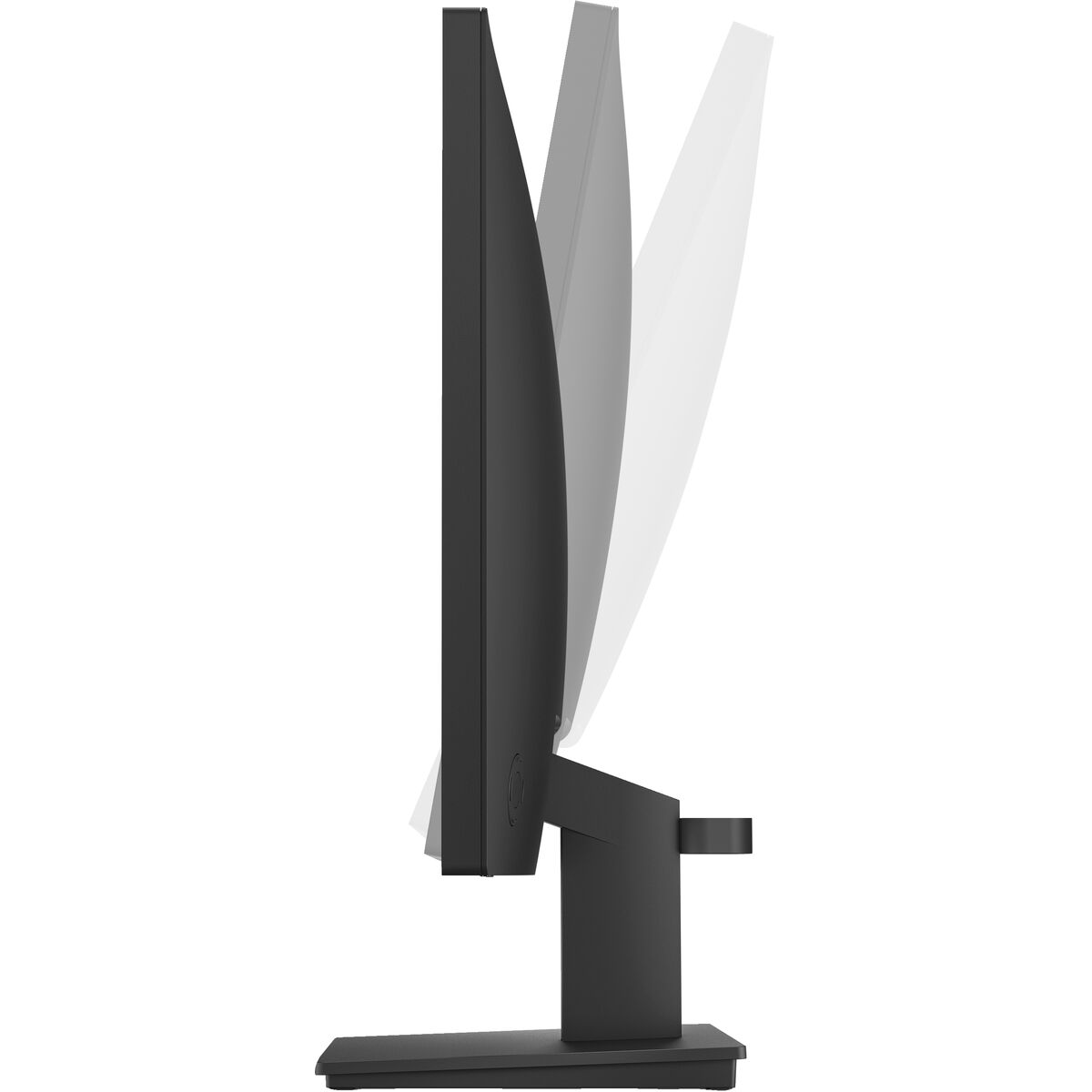 Hp Monitor Hp Series 3 Pro Full Hd 21,45"