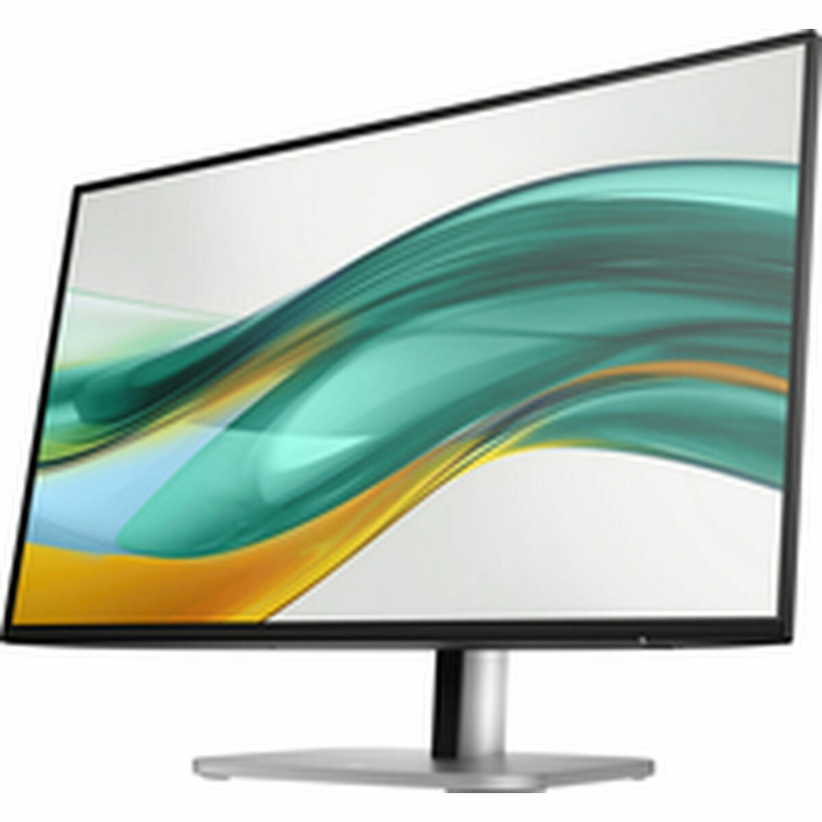 Hp Gaming Monitor Hp 9D9L6Ut#Abb 23,8" Full Hd