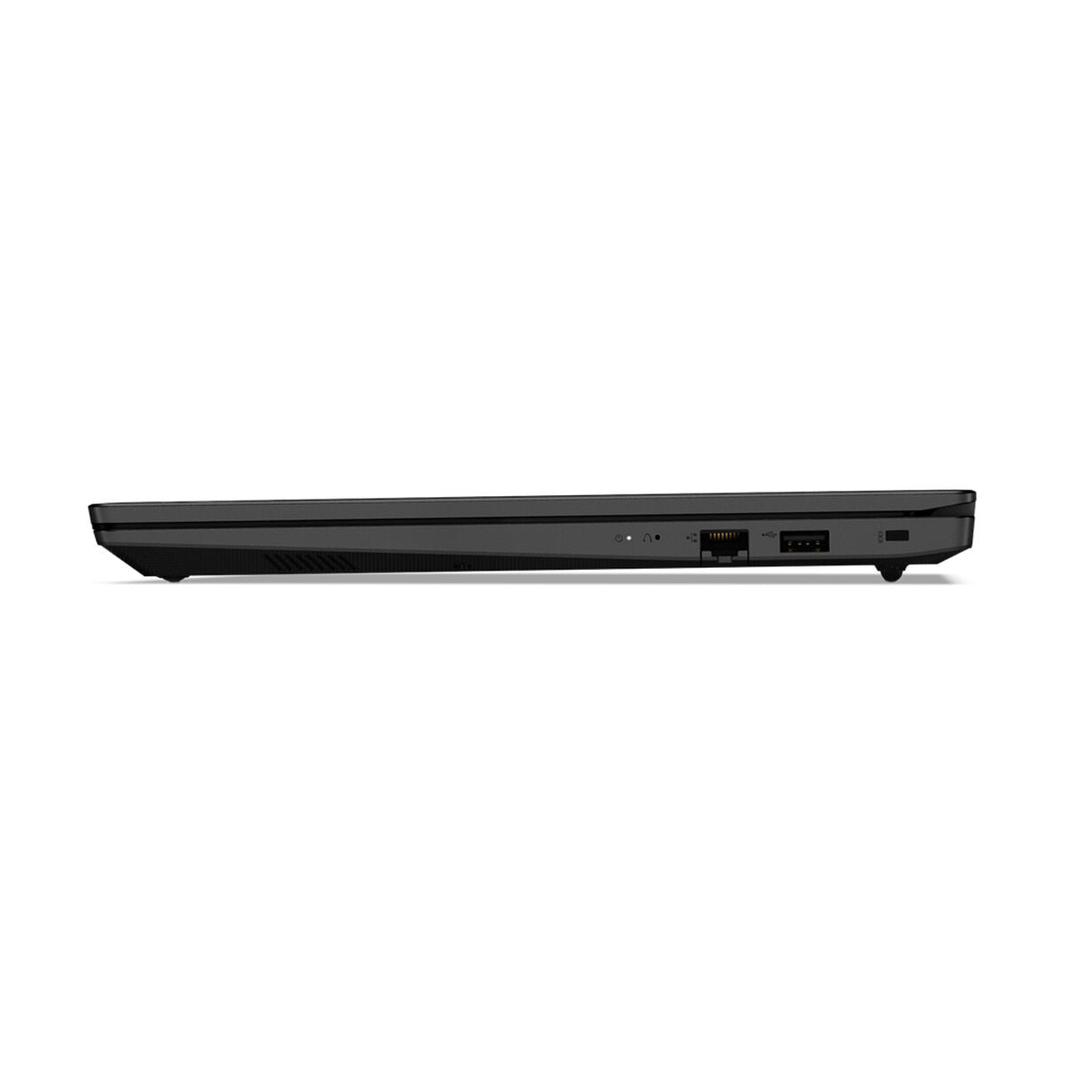 Lenovo Laptop Lenovo 82Yy001Psp