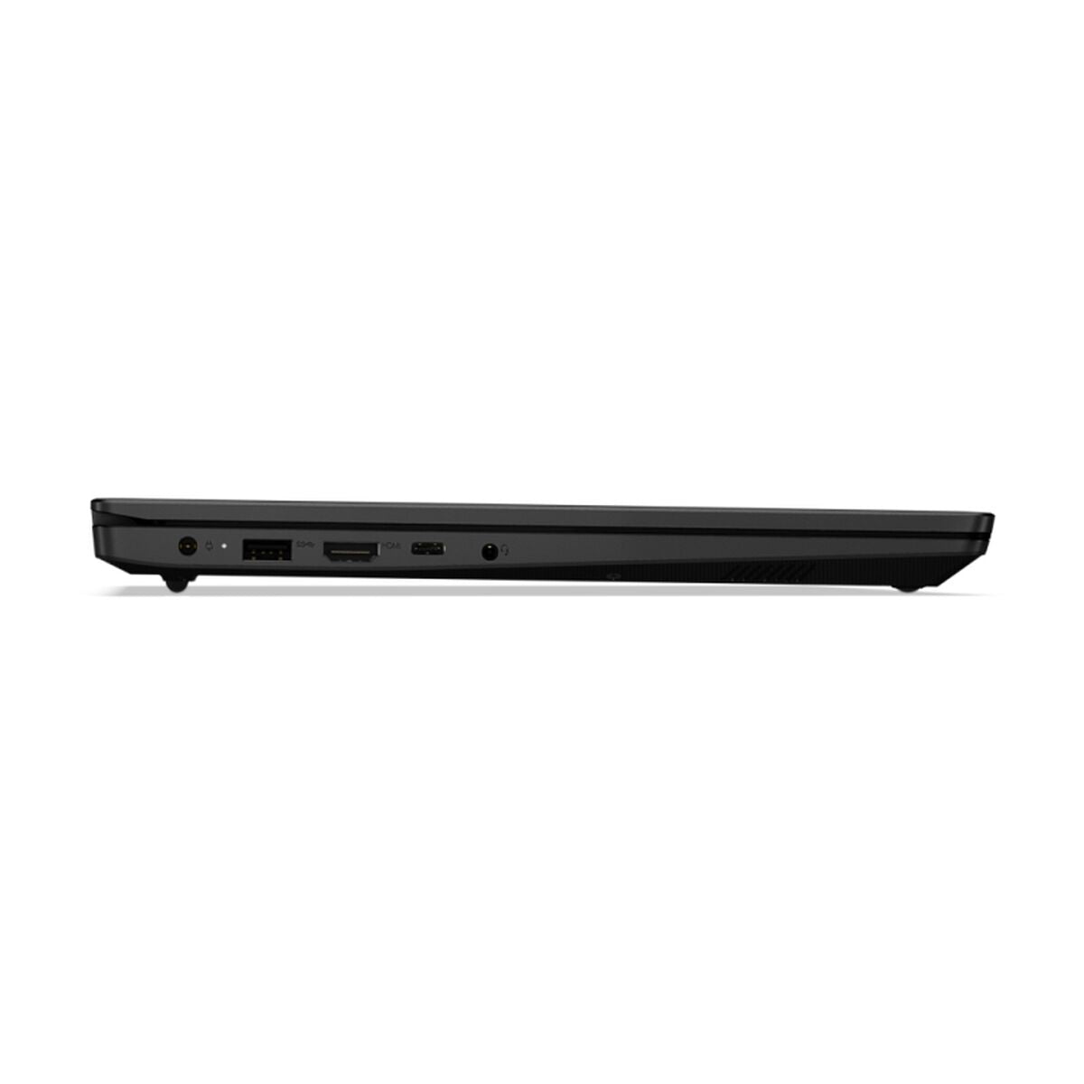 Lenovo Laptop Lenovo 82Yy001Psp