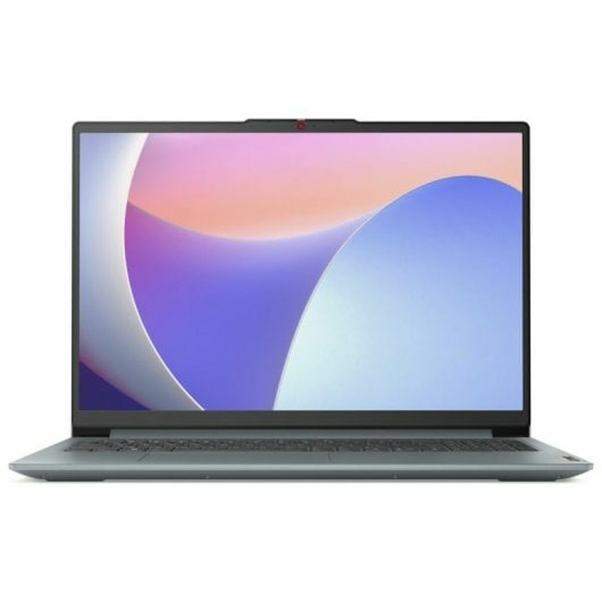 Lenovo Laptop Lenovo 83En0002Sp 16" Intel Core I5-13420H 16 Gb Ram 1 Tb Ssd Spanish Qwerty
