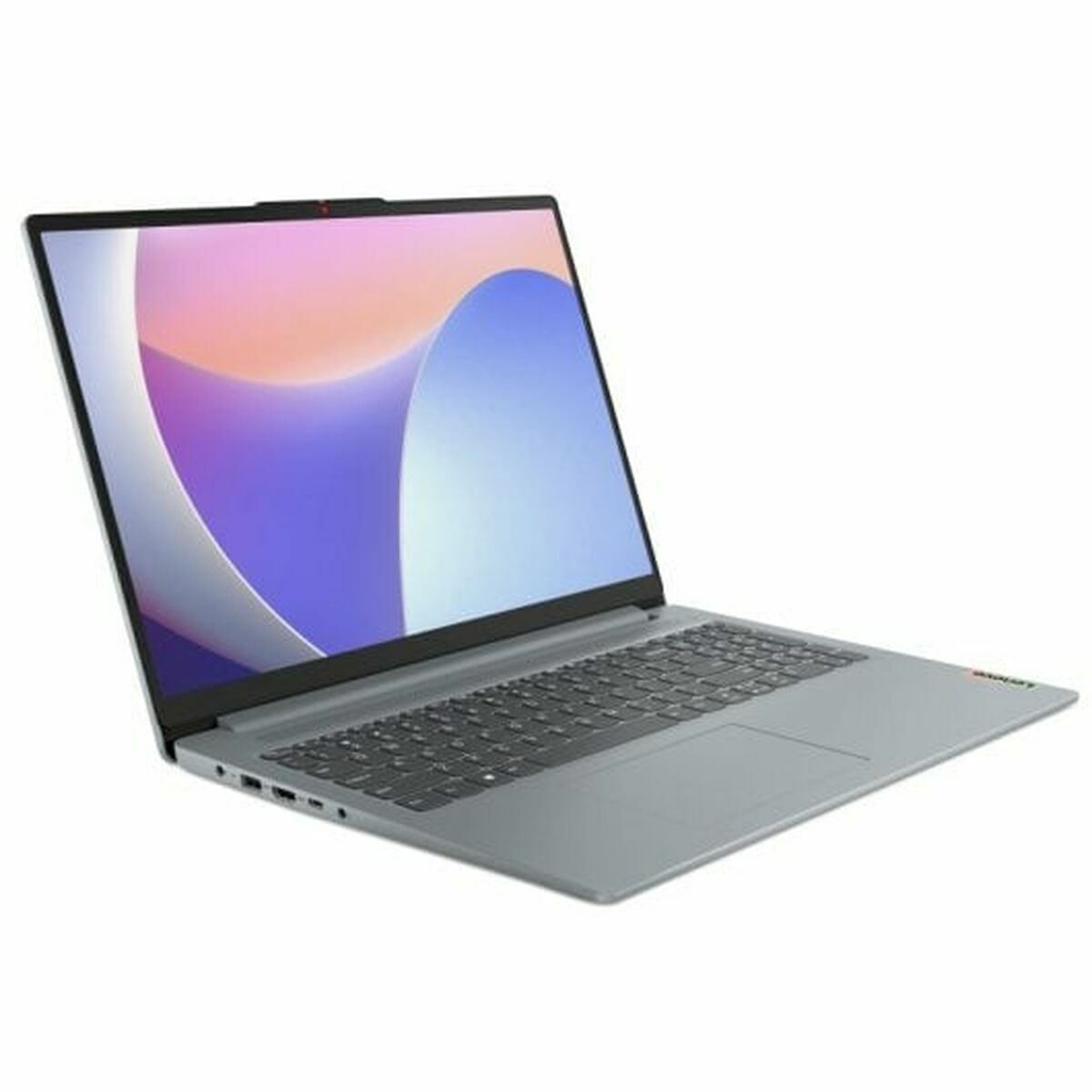 Lenovo Laptop Lenovo 83En0002Sp 16" Intel Core I5-13420H 16 Gb Ram 1 Tb Ssd Spanish Qwerty