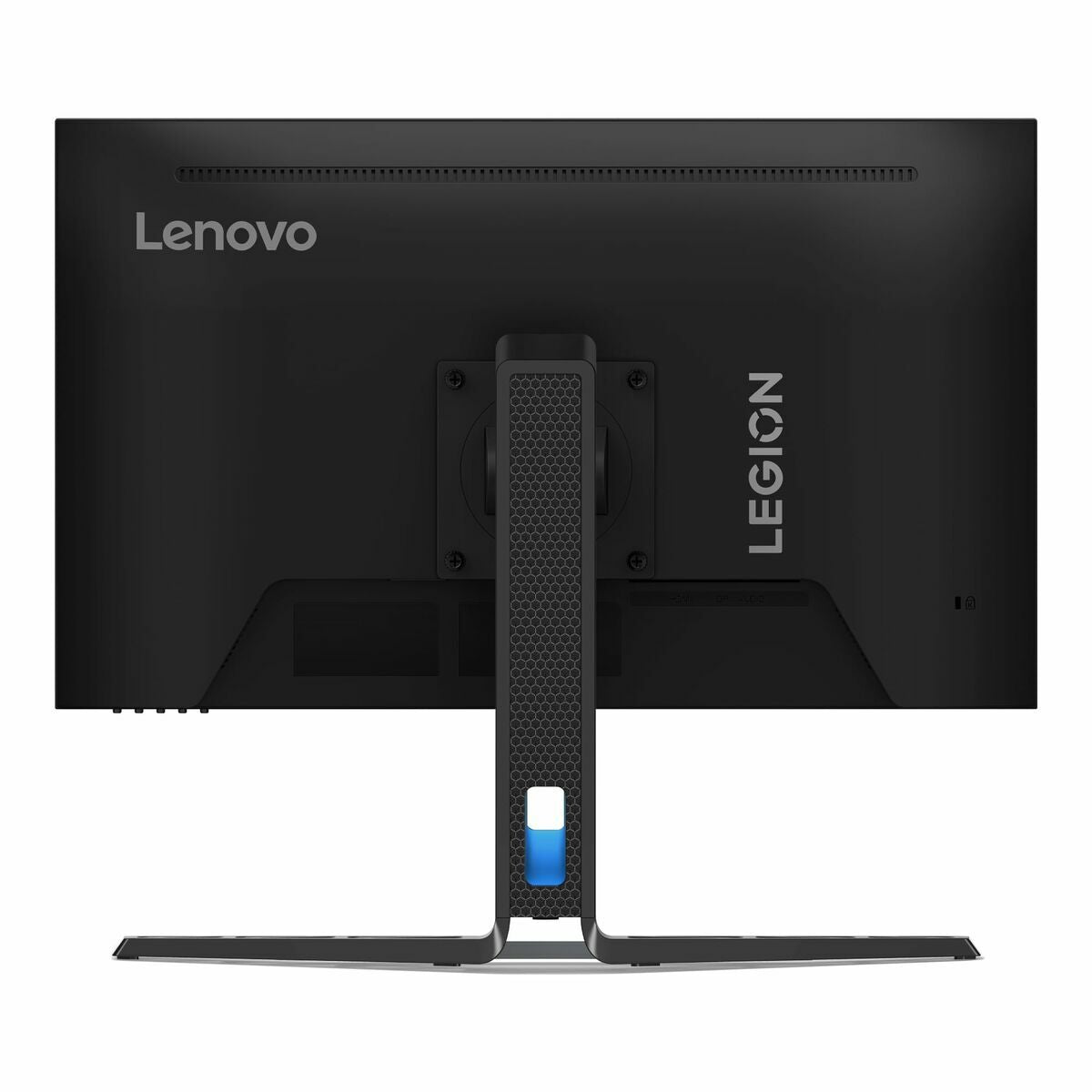 Lenovo Monitor Lenovo 24" 23,8" Full Hd