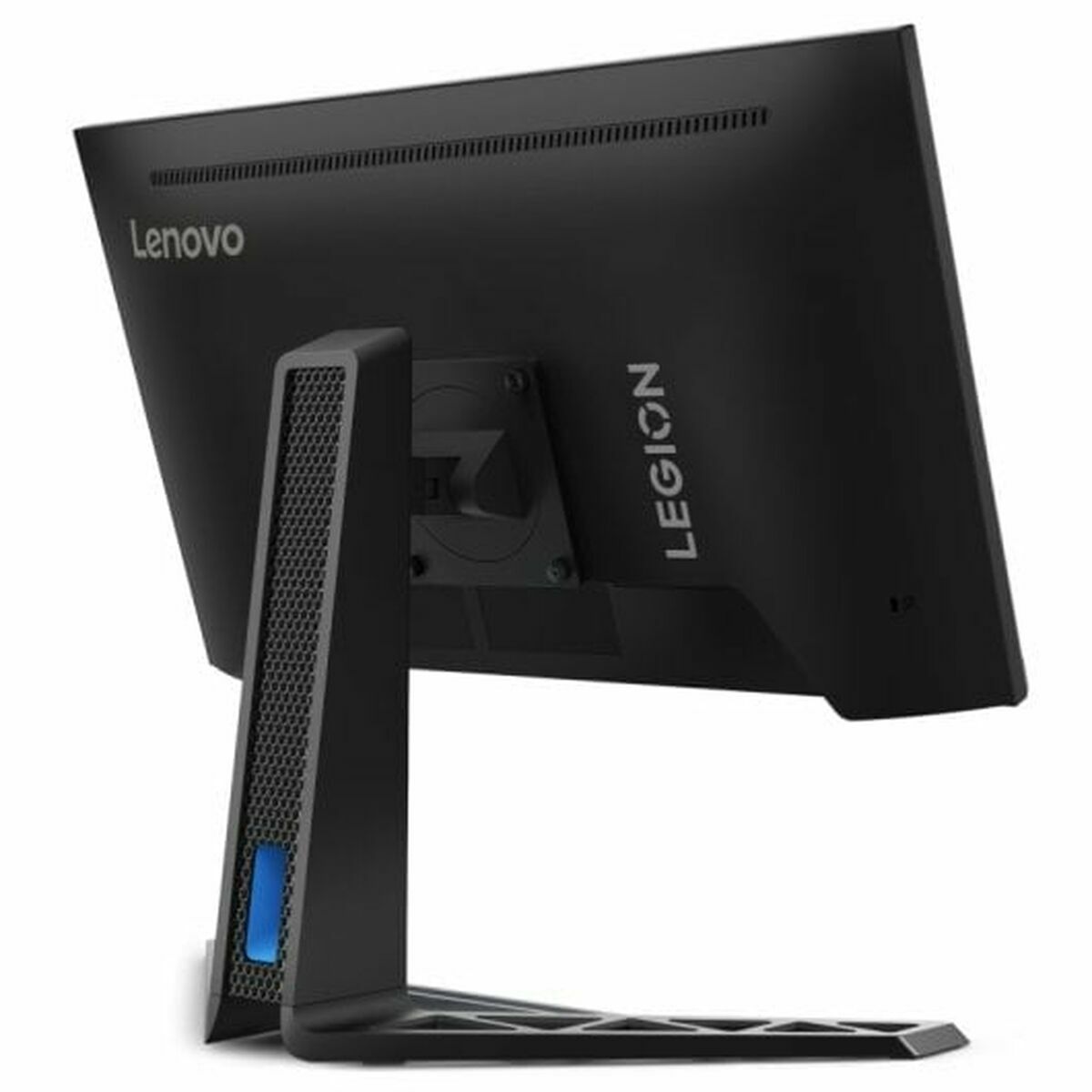 Lenovo Monitor Lenovo 24" 23,8" Full Hd