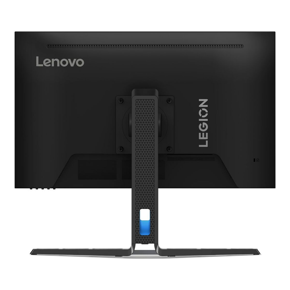 Lenovo Monitor Lenovo 24" 23,8" Full Hd