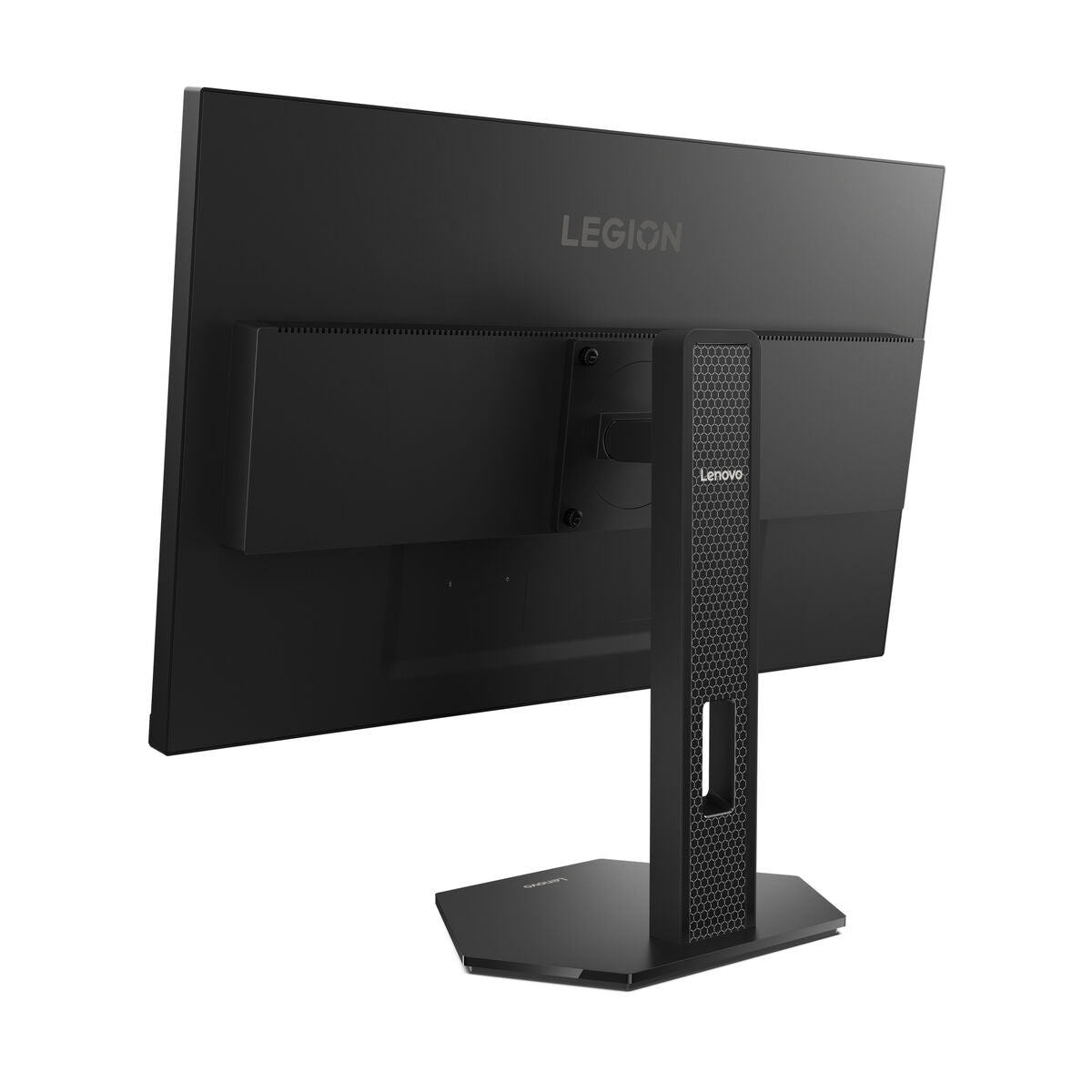 Lenovo Monitor Lenovo 68C5Gac4Eu 27" Full Hd