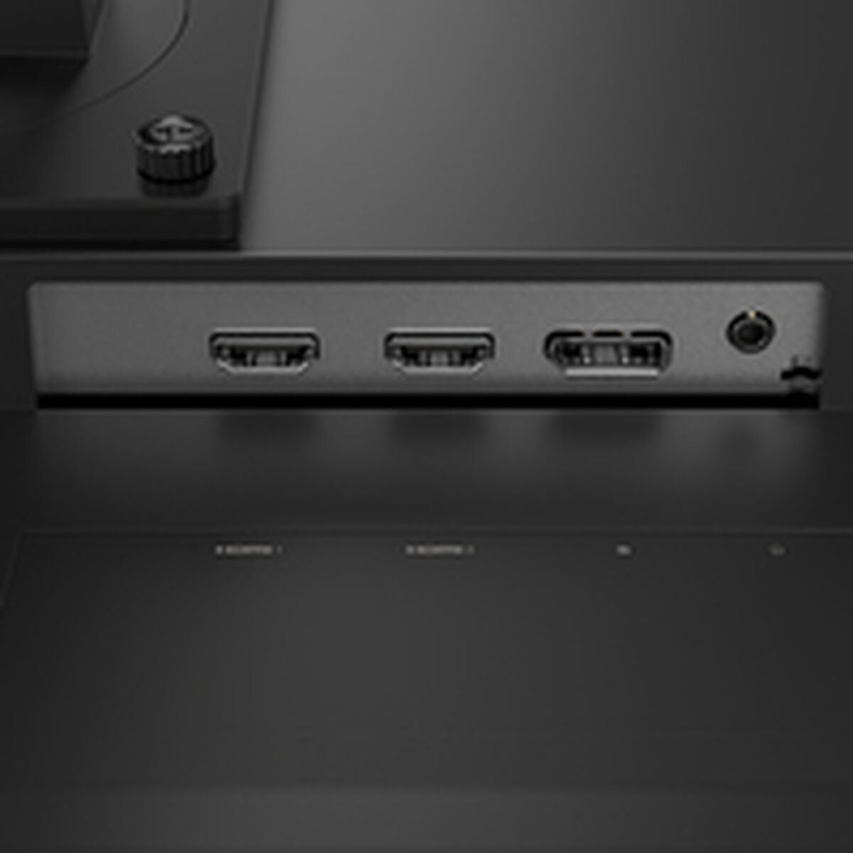 Lenovo Monitor Lenovo 68C5Gac4Eu 27" Full Hd