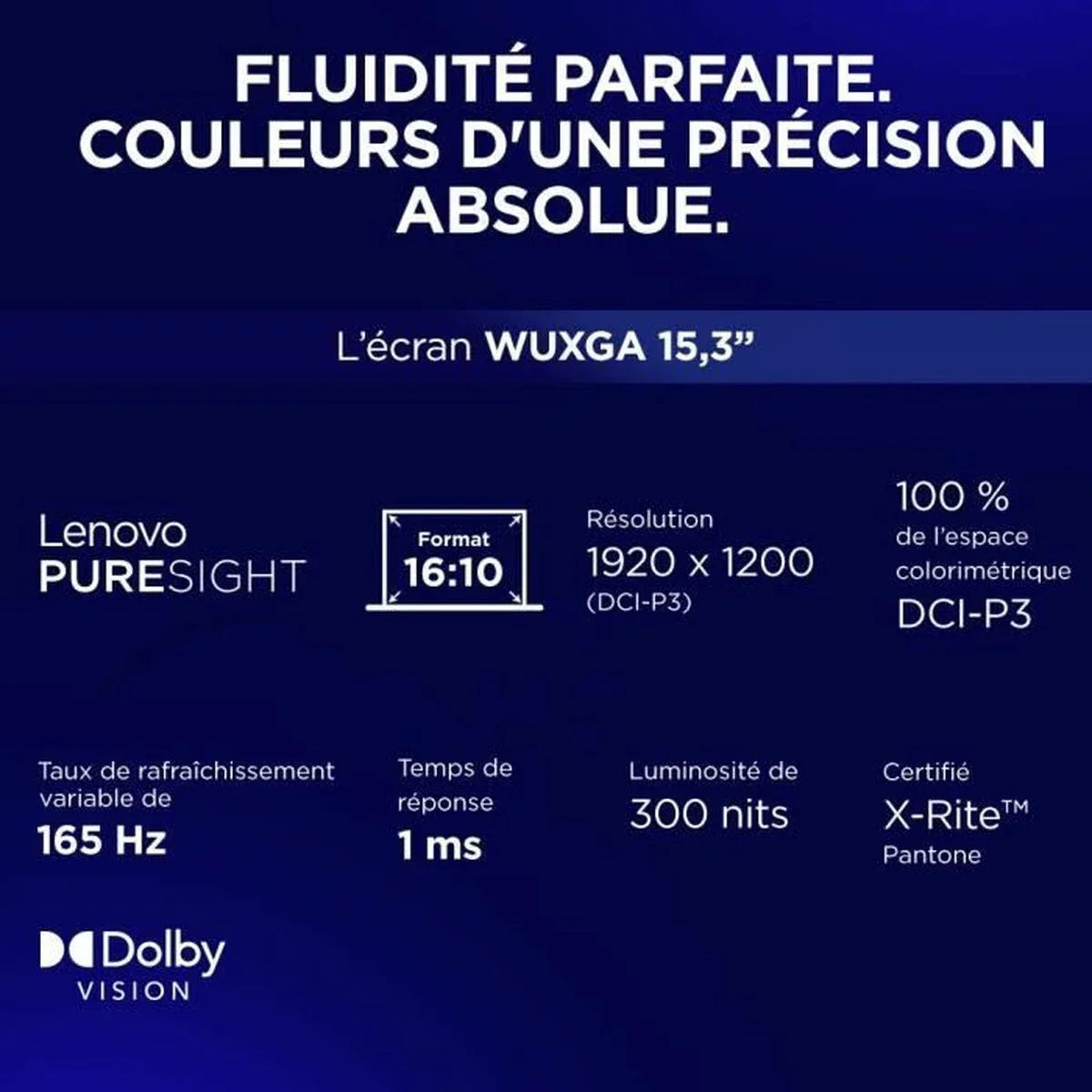 V4H6442B52C7705422D9597B9E531382F9FR7087621P8