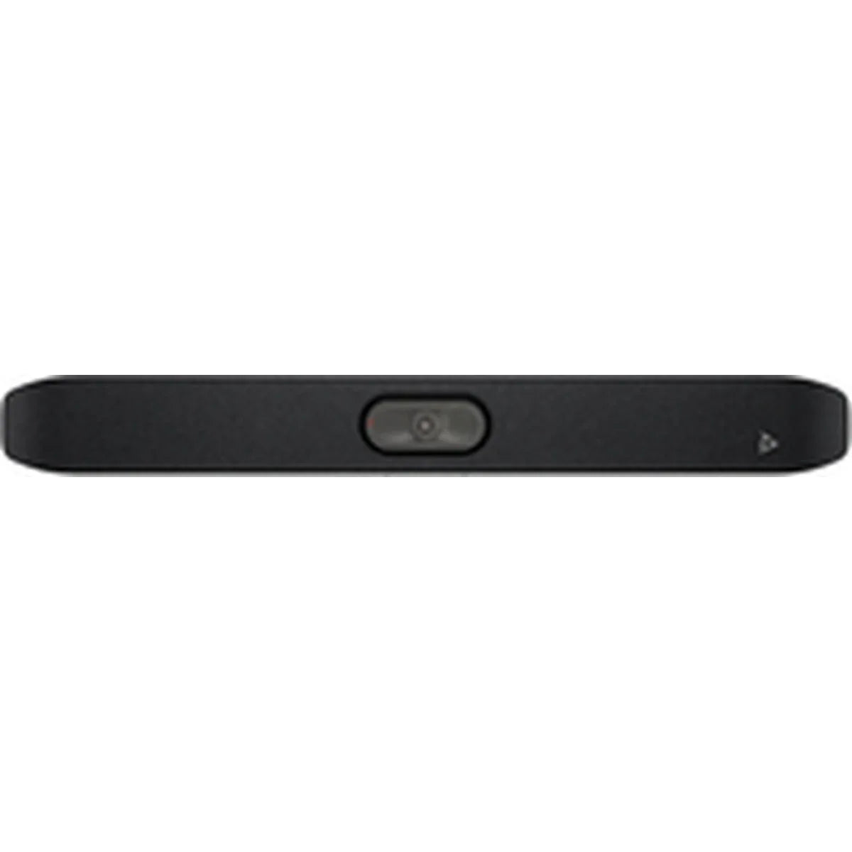 V6HE4BCC2E7A39AB0DCAE512DED573FB380R6633661P5