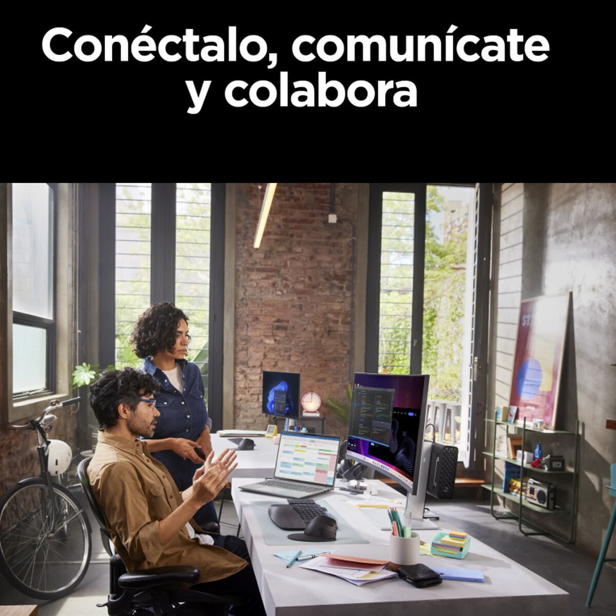 Hp Laptop Hp Zbook Power 16 G11 Spanish Qwerty Qwerty Us