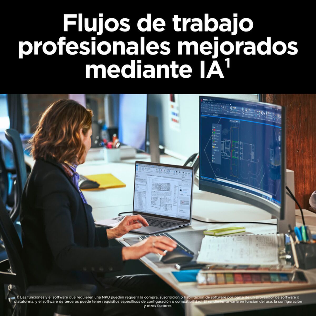 Hp Laptop Hp Zbook Power 16 G11 Spanish Qwerty Qwerty Us