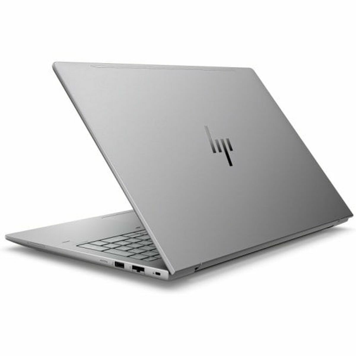 Hp Laptop Hp Zbook Power 16 G11 Spanish Qwerty Qwerty Us