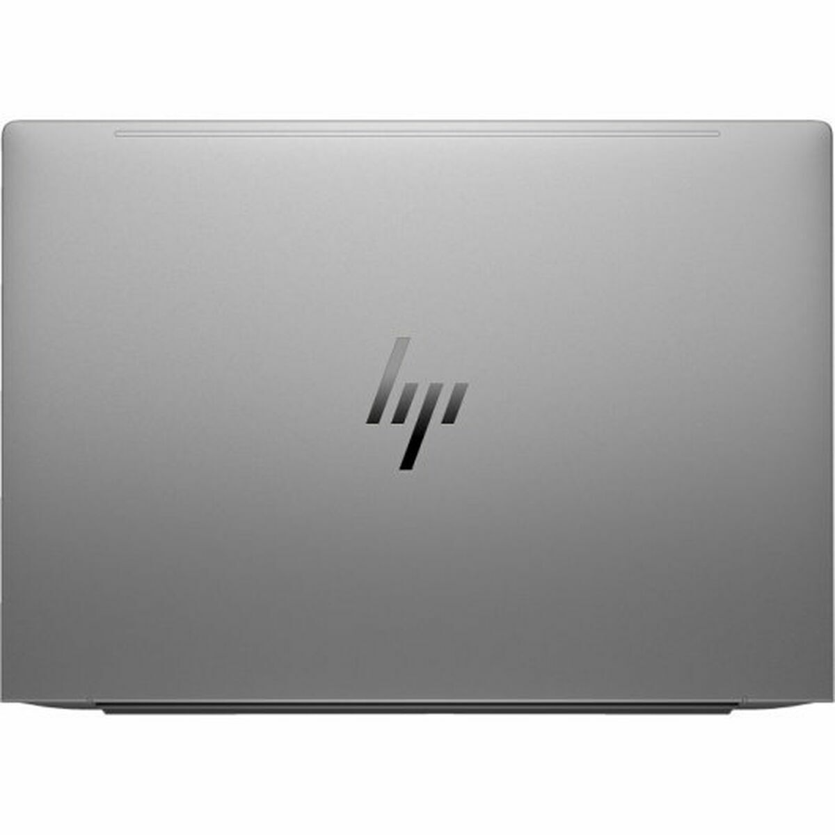 Hp Laptop Hp Zbook Power 16 G11 Spanish Qwerty Qwerty Us
