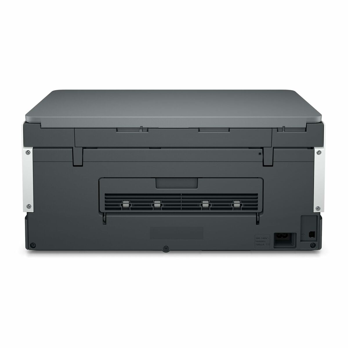 Hp Multifunction Printer Hp 9B5C5A#Bhc