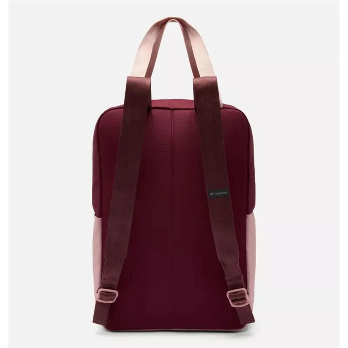 V2H591395F79165AFE9803E44D6CB802FB6R7633541P2