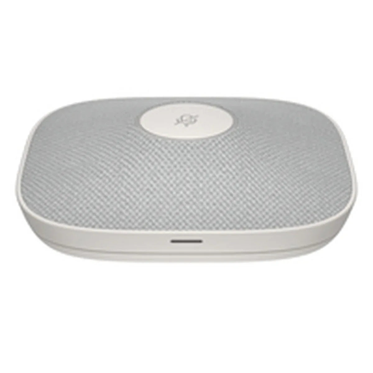 V4HF3491485316F14E8ED6265EB19413353R7525894P3