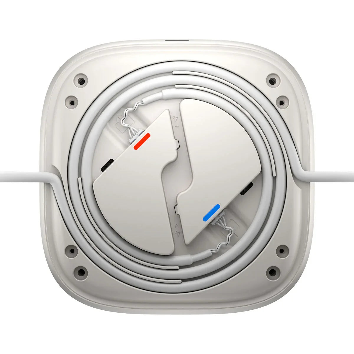 V4HB08109EB3839C44FDA936BFE7602CDCDR7525886P1