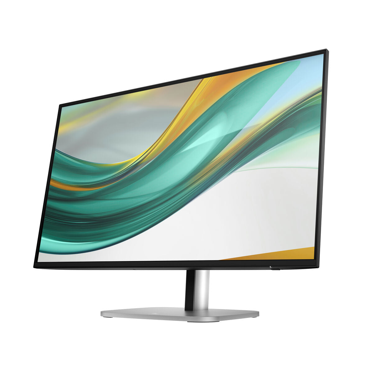 Hp Gaming Monitor Hp B28F5Ut#Abb Full Hd 27"
