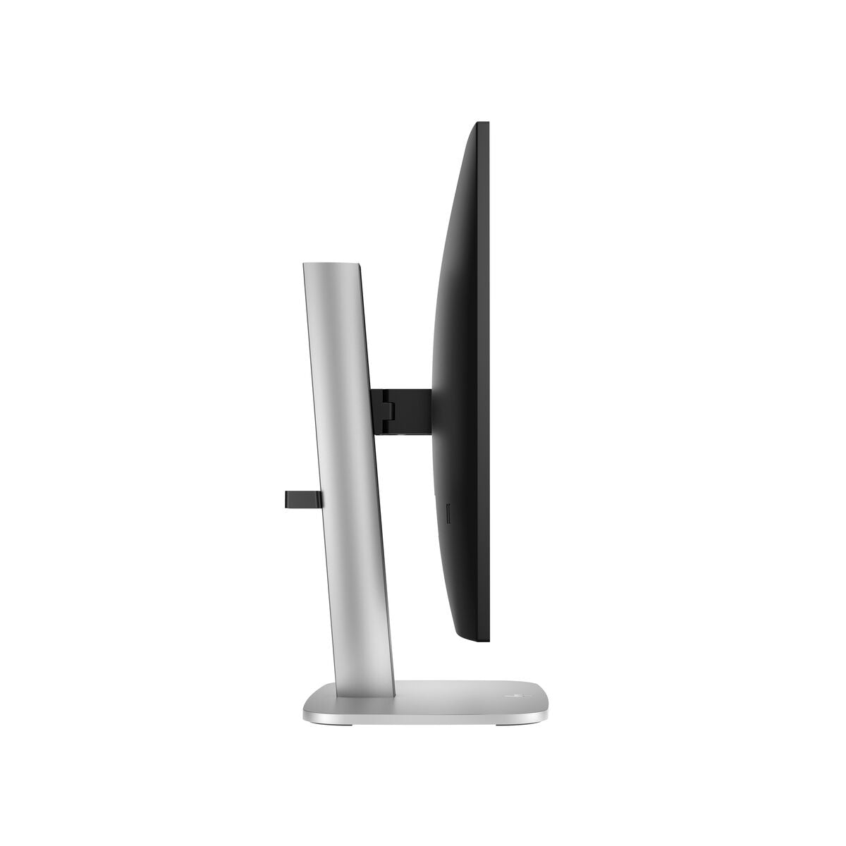 Hp Gaming Monitor Hp B28F5Ut#Abb Full Hd 27"