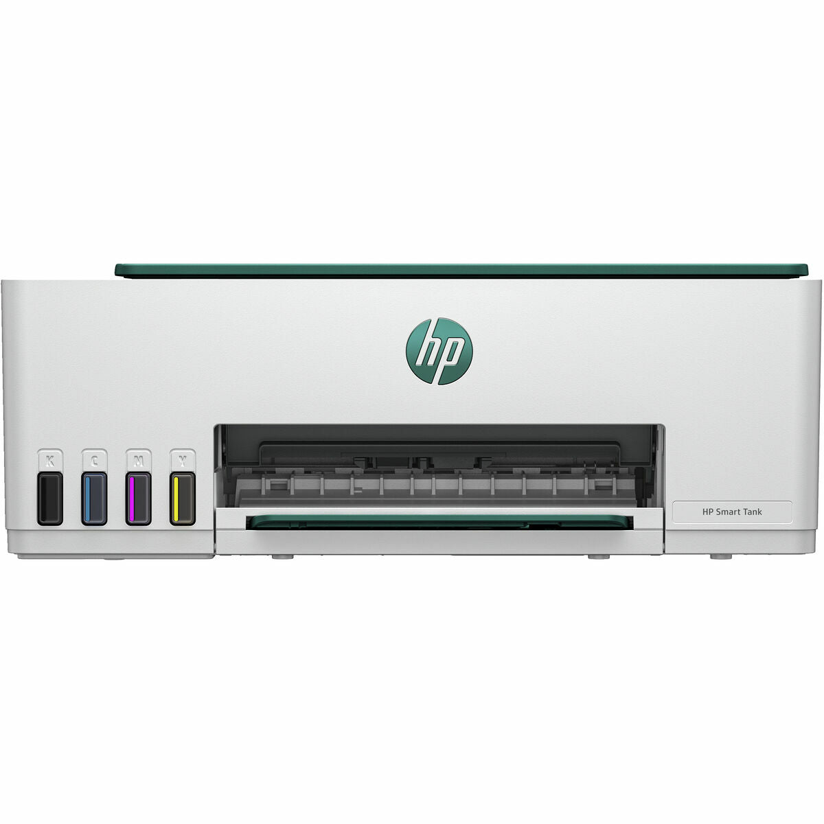Hp Multifunction Printer Hp 5D1C0A#Bhc
