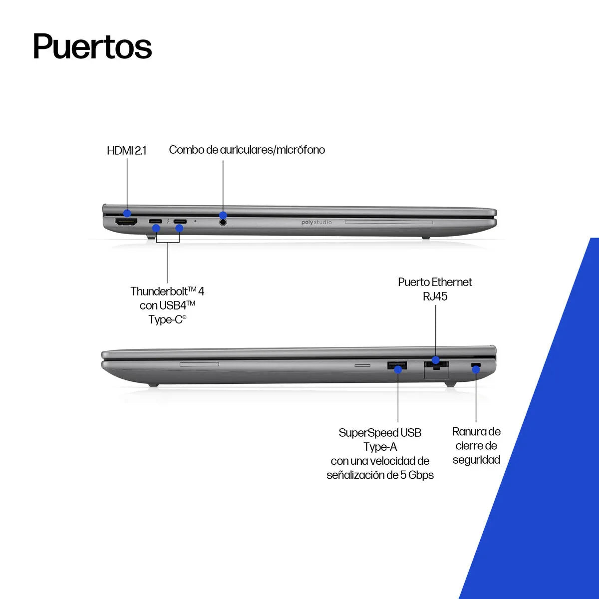 V4H4B4A3BCE15302122EDC94674B88A4687R7004548P4