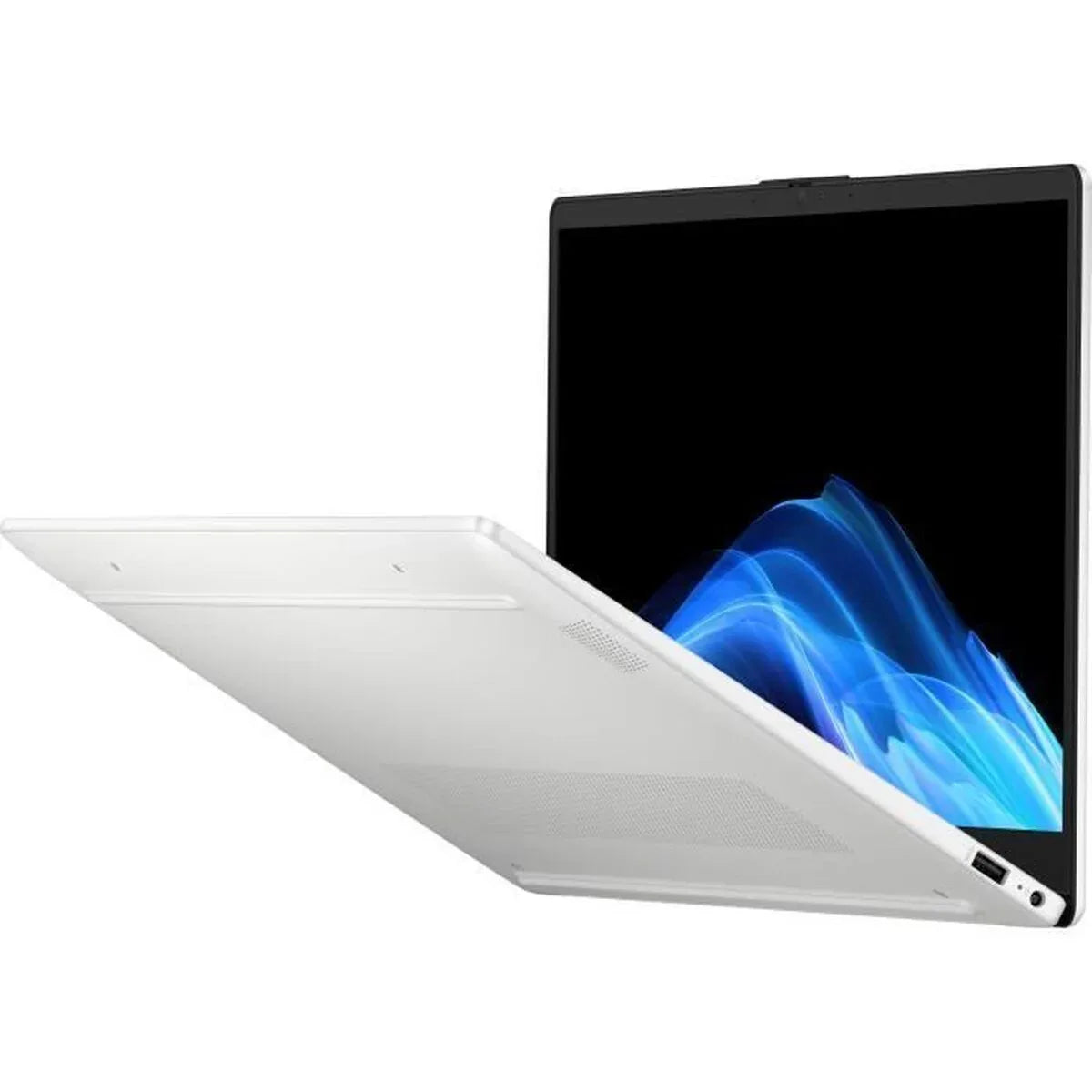 V4H33EB253C2A6F47DF9729228DF8A98DC5R7417429P4