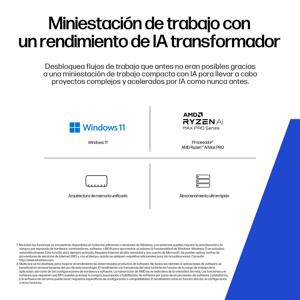 Hp Desktop Pc Hp A40N0Et#Abe