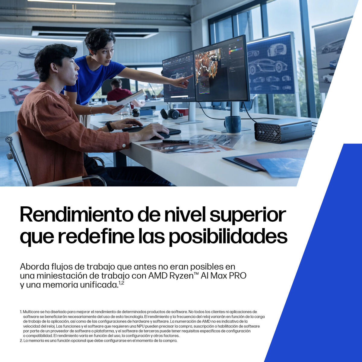 Hp Desktop Pc Hp A40N0Et#Abe