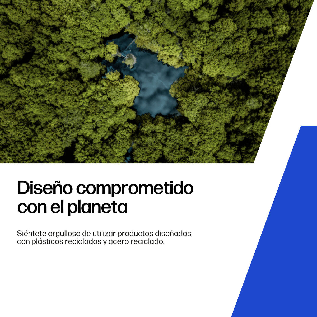 Hp Desktop Pc Hp A40N0Et#Abe