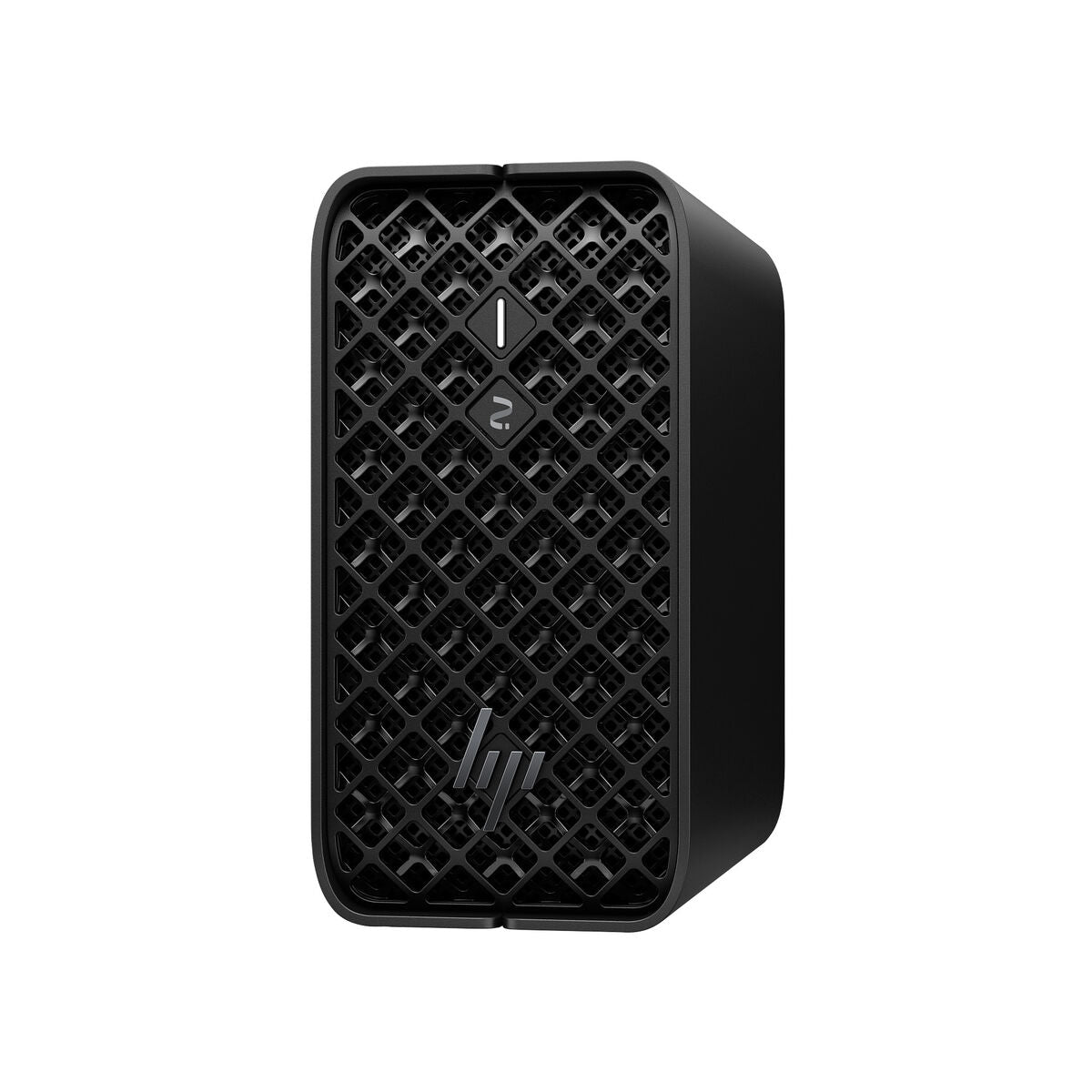 Hp Desktop Pc Hp A40N0Et#Abe