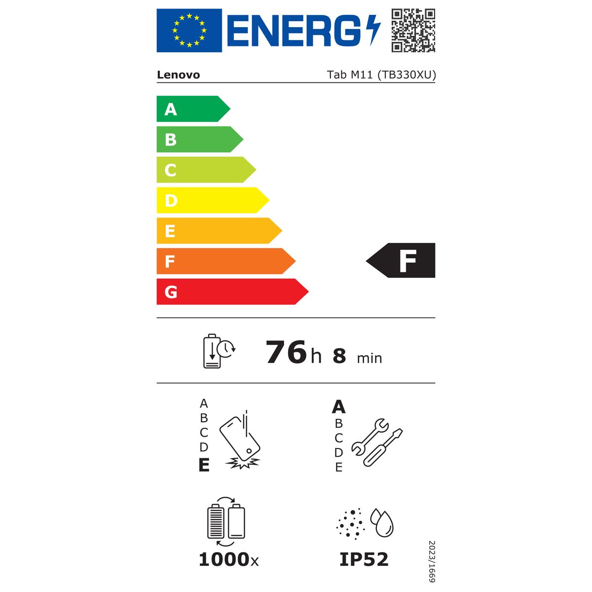 V4H4E020578E1A9FD9722C50B3A55181639R7489695P2