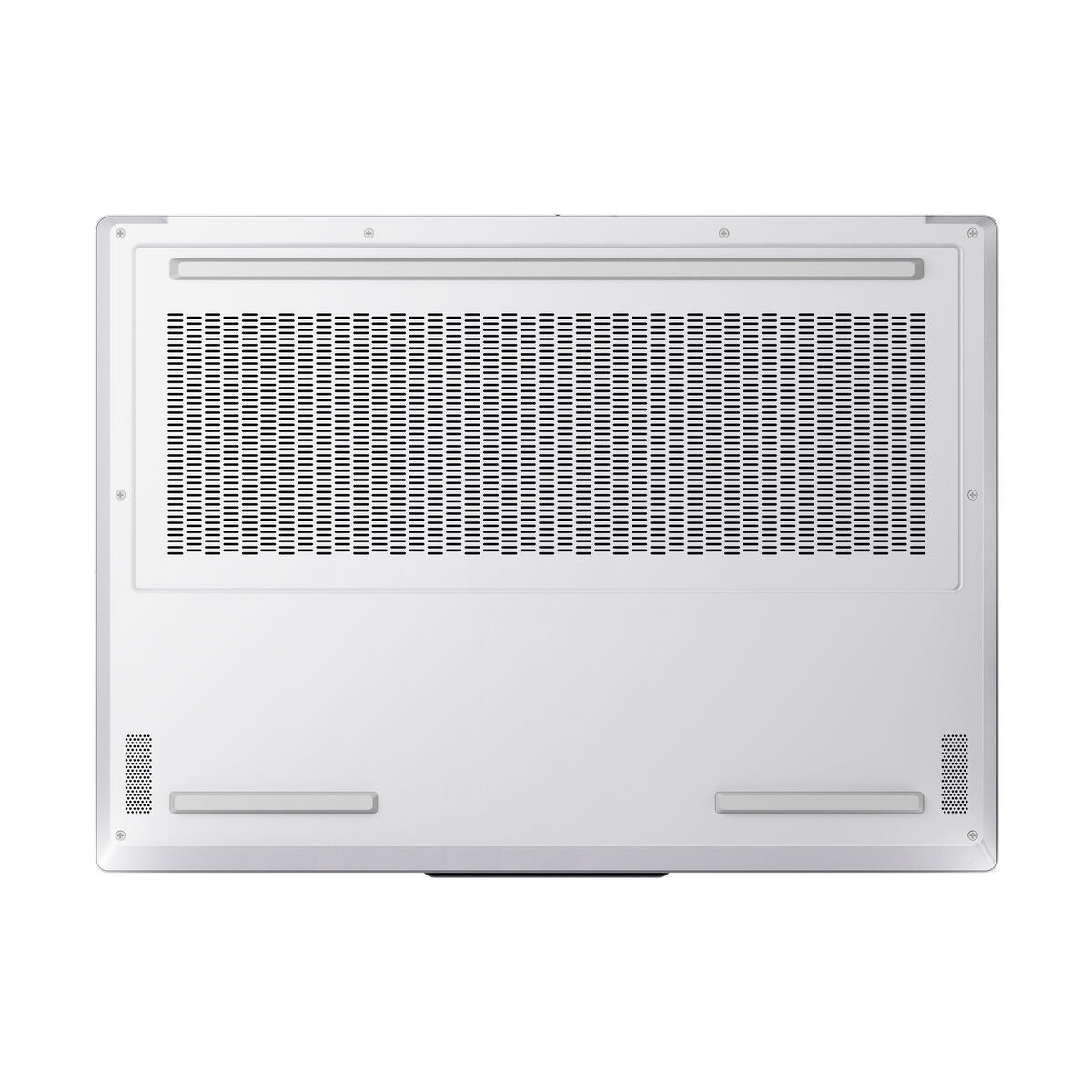 Lenovo Laptop Lenovo 83Ky004Lsp 16" 32 Gb Ram 1 Tb Ssd 2 Tb Ssd