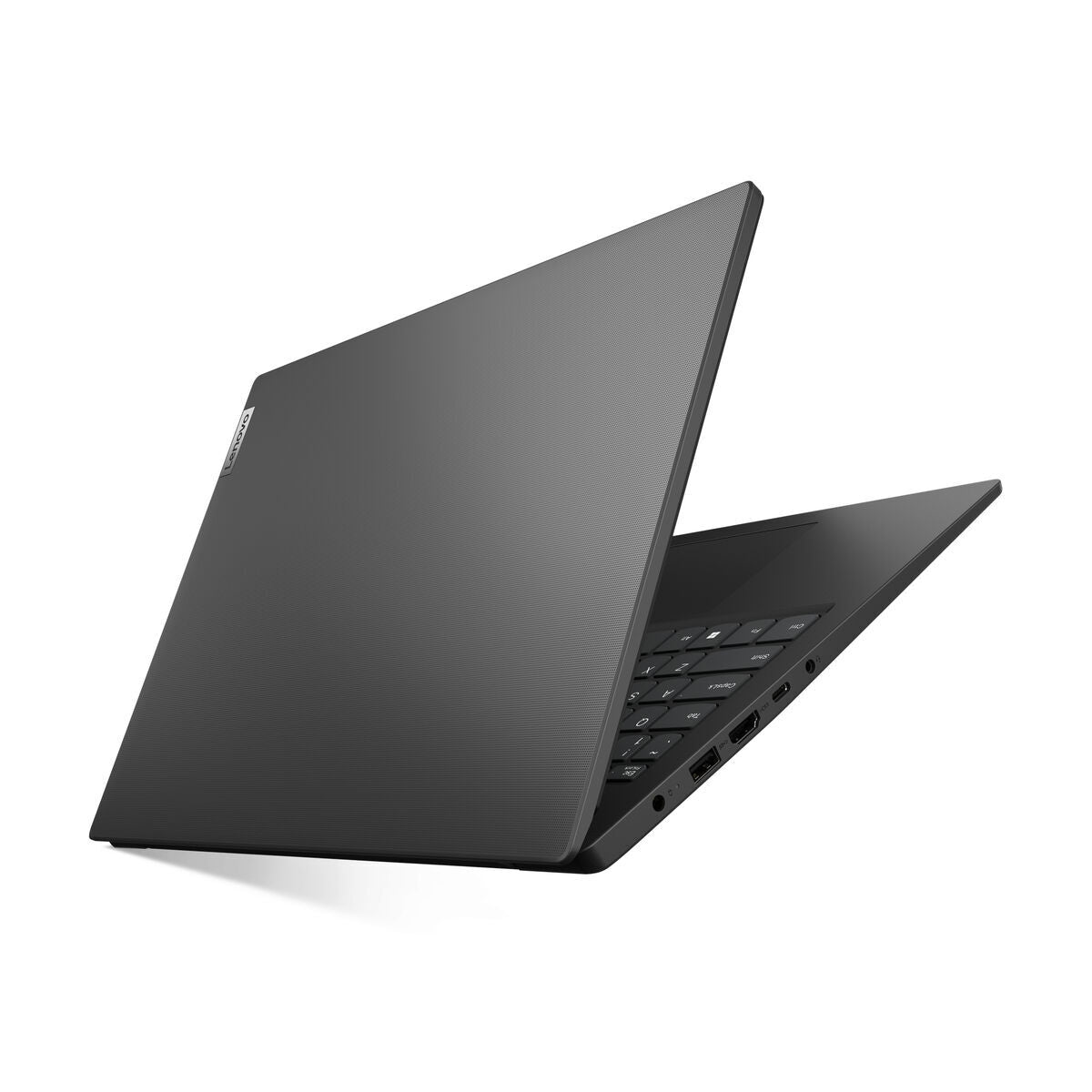 Lenovo Laptop Lenovo 83Gw007Fsp 15,6" Intel Core I5 Intel Core I5-13420H 8 Gb Ram 512 Gb 512 Gb Ssd Spanish Qwerty