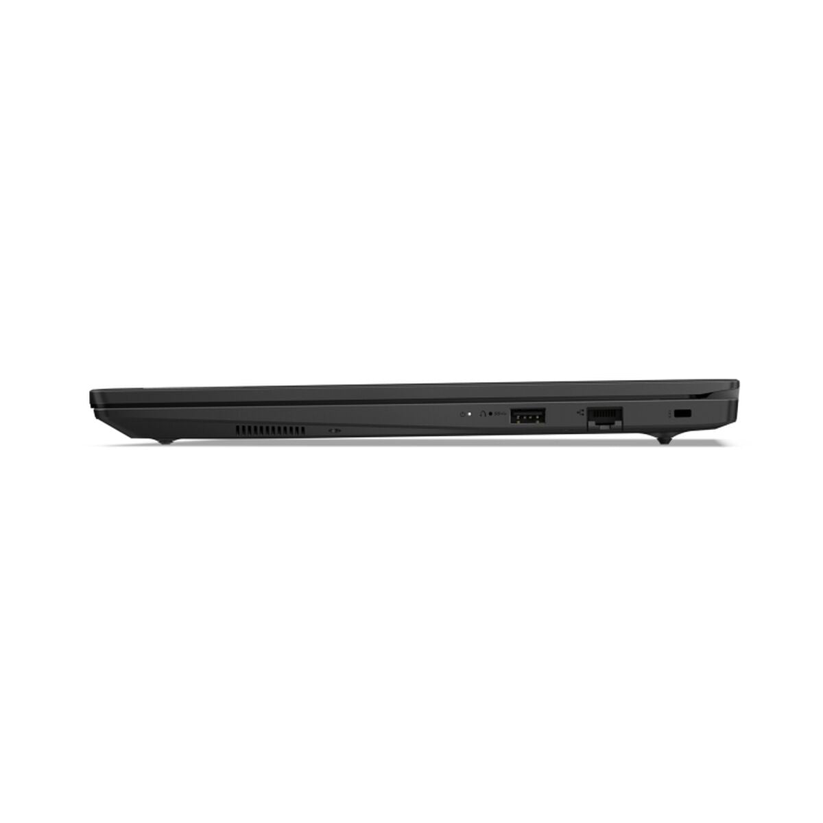 Lenovo Laptop Lenovo 83Gw0085Sp Intel Core I3-1315U 8 Gb Ram 15,6" 512 Gb Ssd Spanish Qwerty
