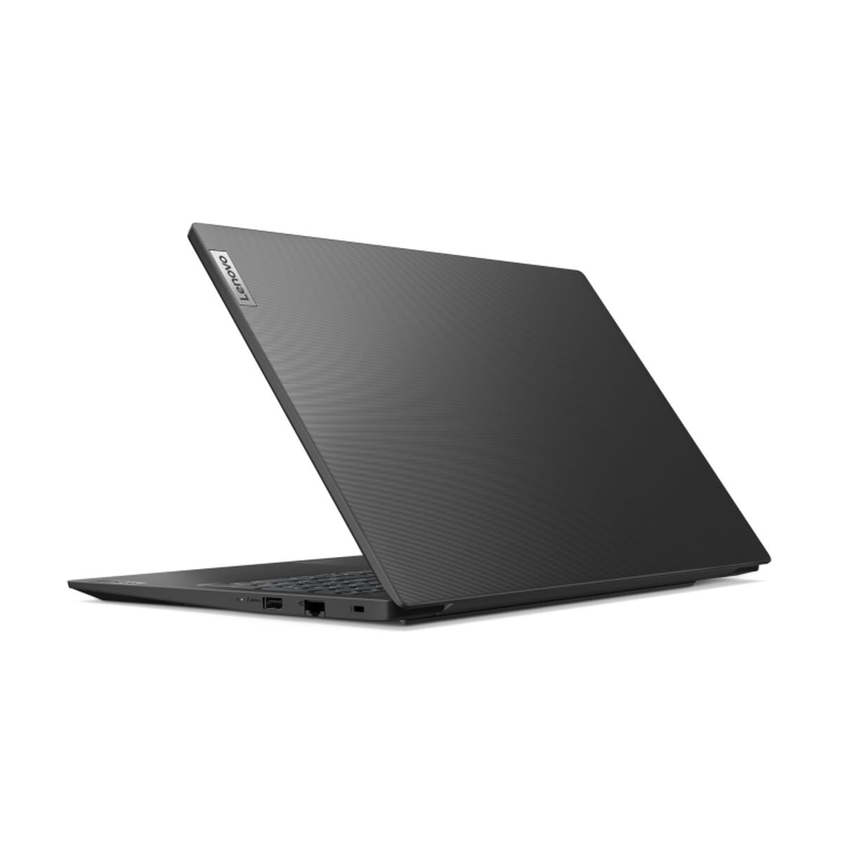 Lenovo Laptop Lenovo 83Gw0085Sp Intel Core I3-1315U 8 Gb Ram 15,6" 512 Gb Ssd Spanish Qwerty