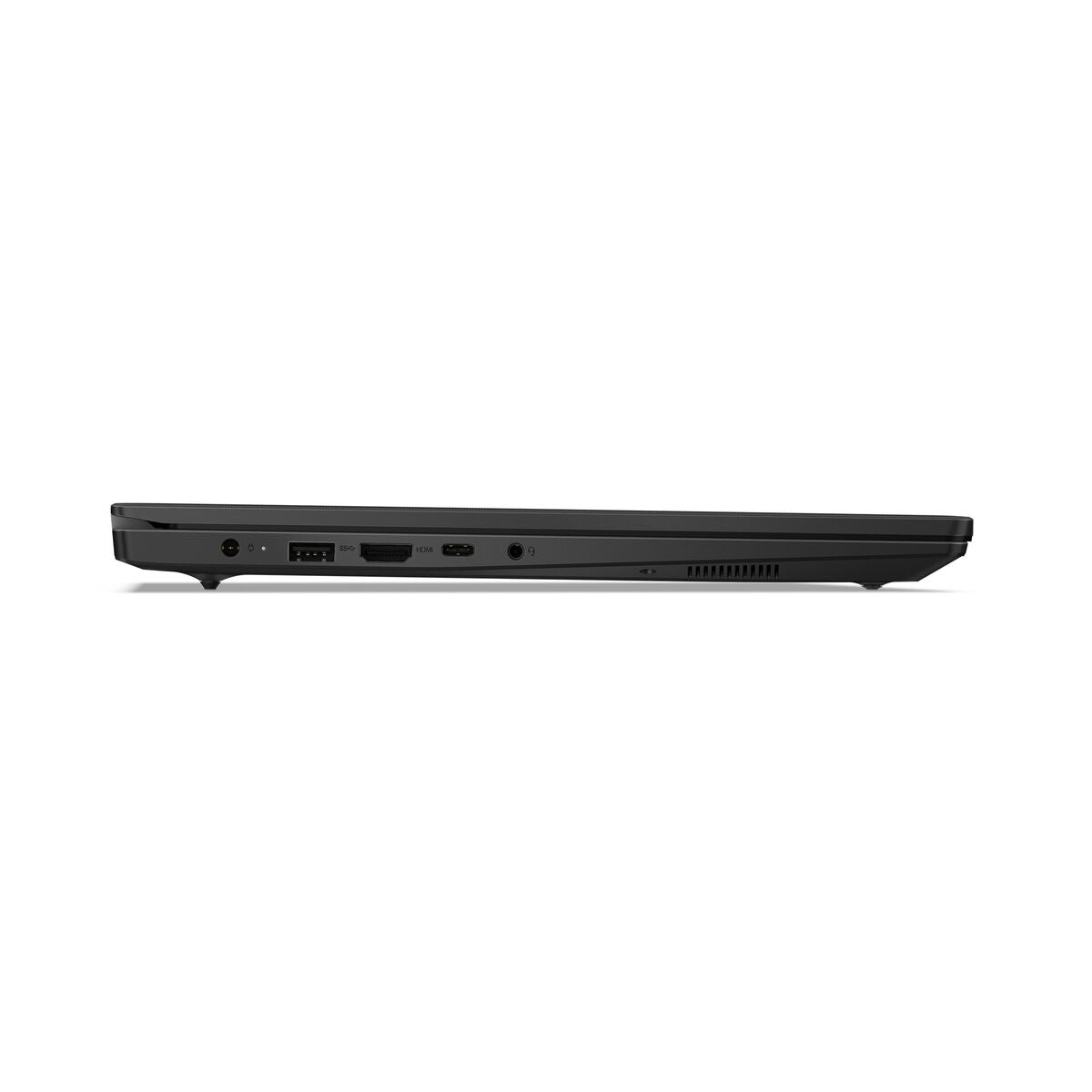 Lenovo Laptop Lenovo 83Gw00Jmsp 15,6" Intel Core I7-13620H 16 Gb Ram 512 Gb Ssd