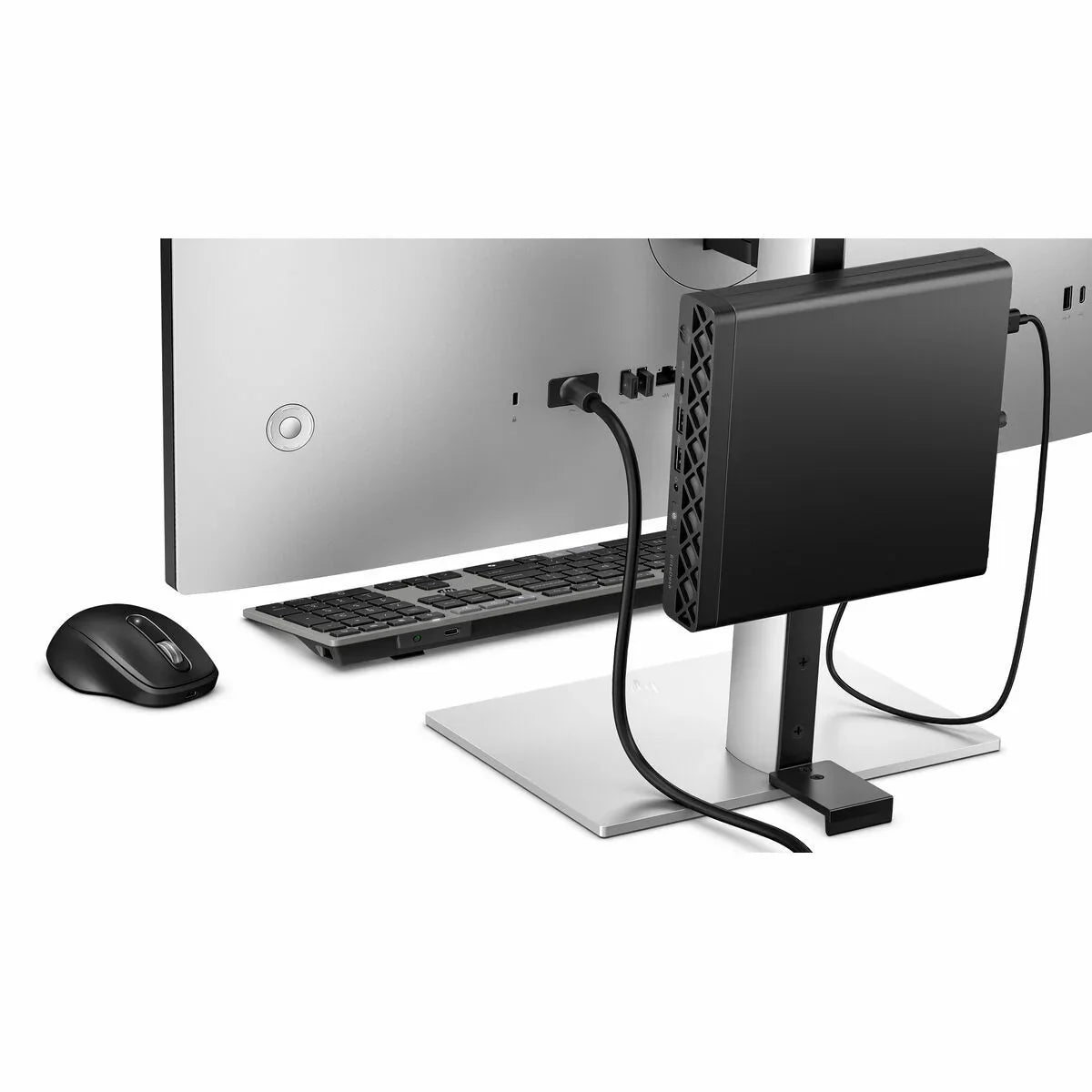 V4HCB54C6E64296BD8F8A61DB501CE2050FR7434117P2