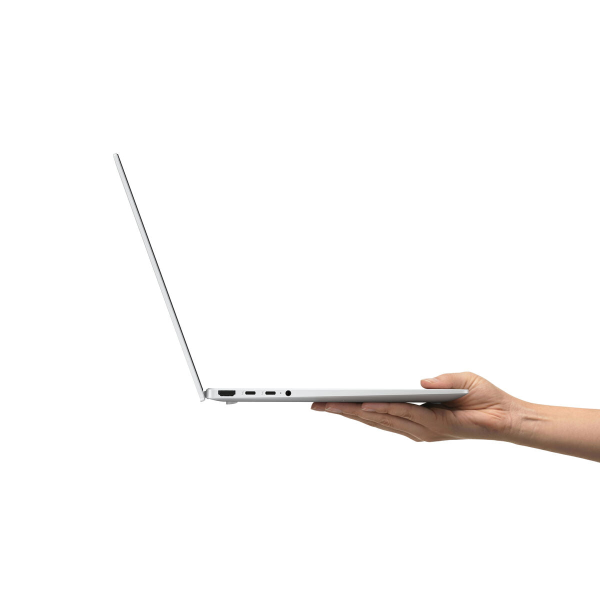 Hp Laptop Hp D4Dg5At#Abe 14" 32 Gb Ram 1 Tb Ssd