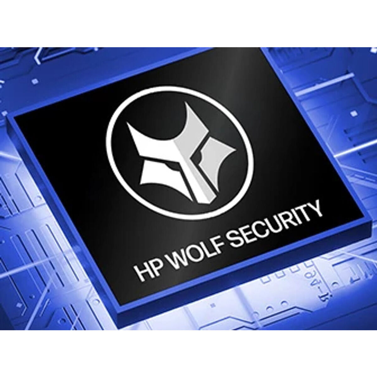 Hp Laptop Hp D4Dg7At#Abe 14" 64 Gb Ram 1 Tb Ssd