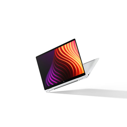 V2H68483AFFD920CEBE9D2CDA711C3D5C90R7809615P1