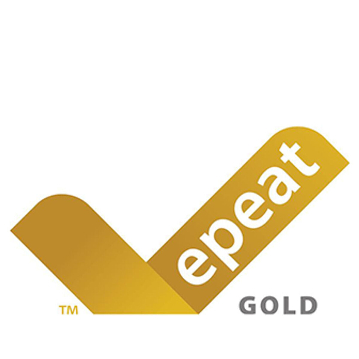 Hp Laptop Hp D4Dh2At#Abe 14" 64 Gb Ram 1 Tb Ssd