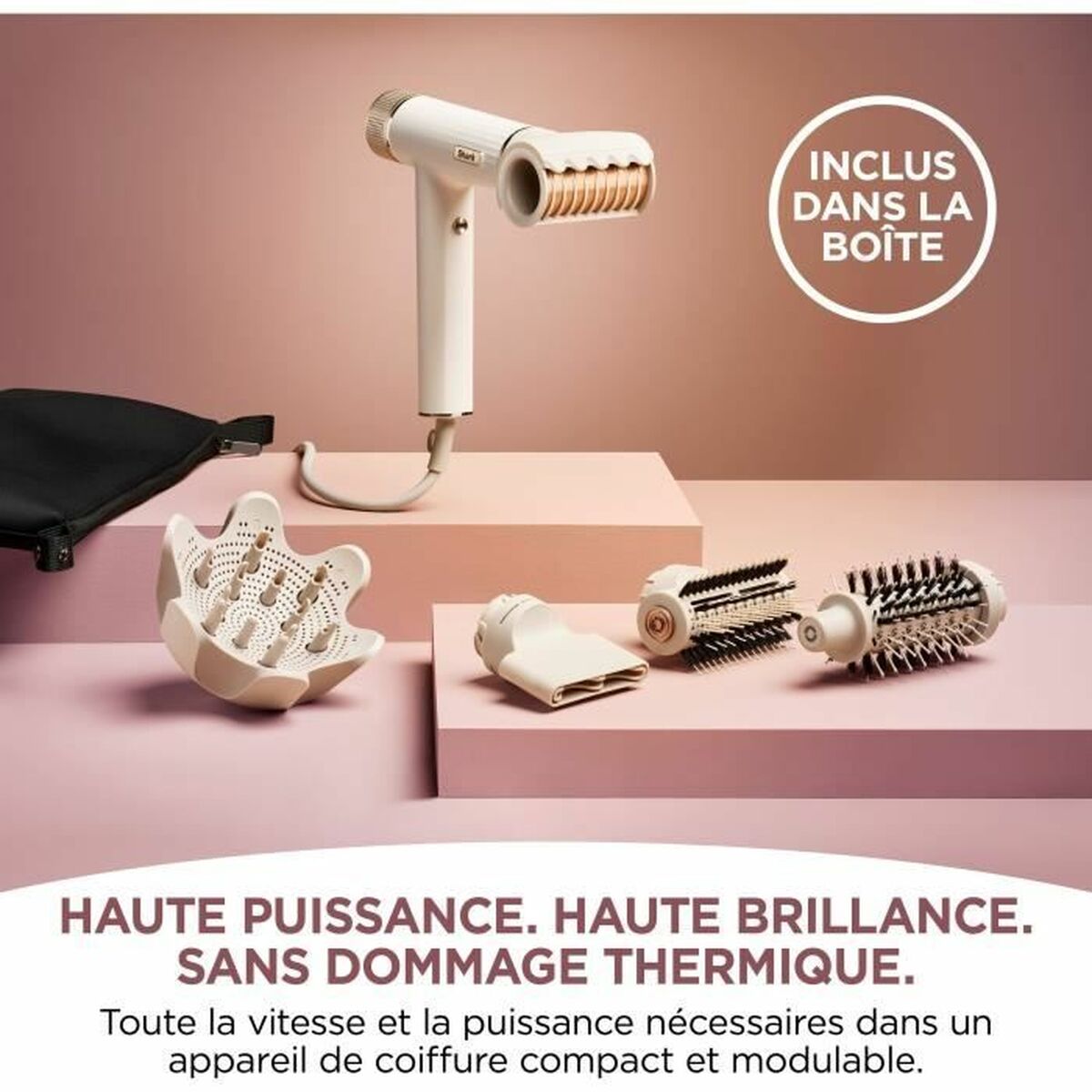 V7HBA8A863C3E8B5ECA93772AD505D03554R4141925P2