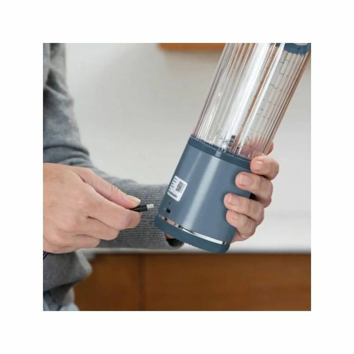 V2H9CCB64F983BB633D3CD1CD0485BC550AR5782460P9